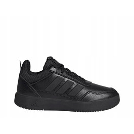 Чоловічі спортивні кросівки Adidas Tensaur Sport 3.0 K, розмір 36 2/3
