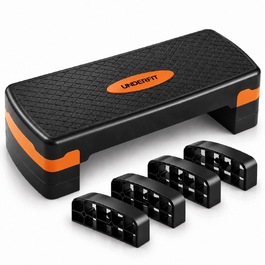 Кросівки Step UNDERFIT UF13317