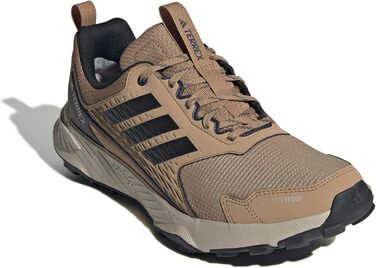 Кросівки для трейлраннінгу adidas Terrex Tracefinder 2 Climaproof (42 2/3 EU)
