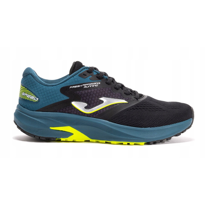 Спортивні кросівки Joma Speed 2541, р. 42 (RSPEEW2541)
