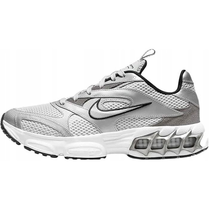 Жіночі спортивні кросівки Nike Zoom Air (оригінал), р. 41 — зручні та модні