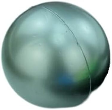 Набір для бадмінтона Speed-Badminton: 2 алюмінієві ракетки, сумка, 58.9 см