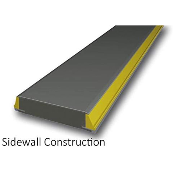 Лижі Ski Fischer Curv PRO JRS Full Camber Rocker 2023 + кріплення FJ7 CA JRS, 140 см