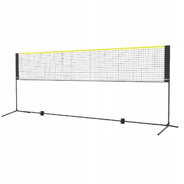 Сітка Vevor ZCGDZYMQW142XLR5