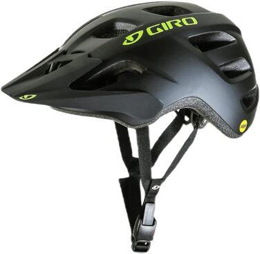 Велошолом Giro TREMOR унісекс для дорослих, захисний шолом для велосипедистів