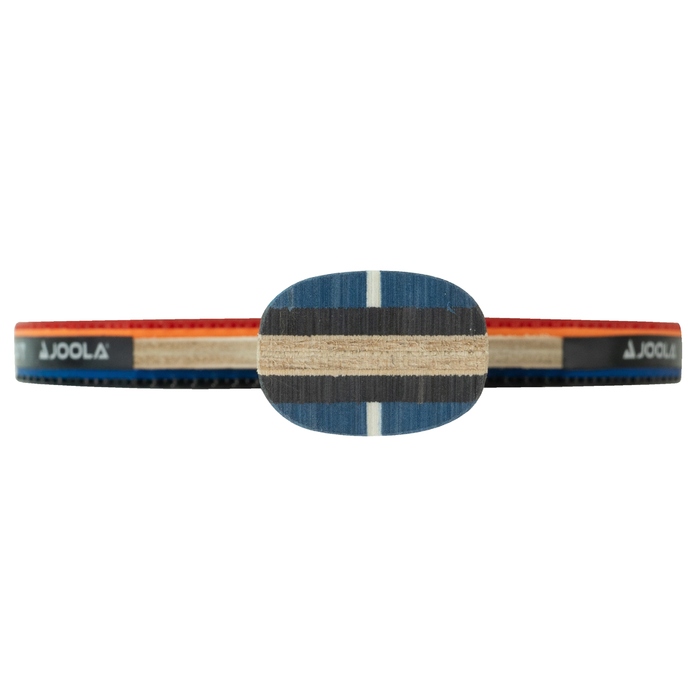 Ракетка для настільного тенісу JOOLA Team Junior