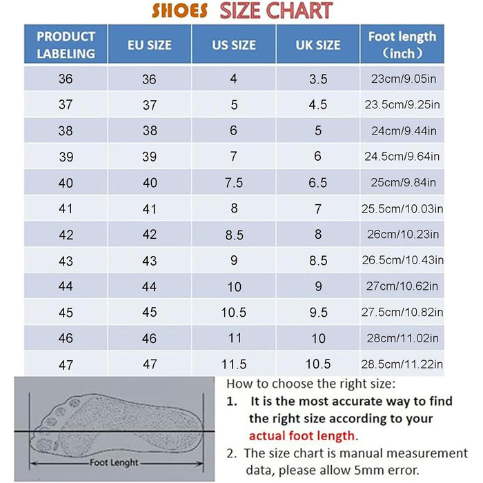 Велотуфлі NGARY для чоловіків та жінок, сумісні з Peloton, Look, SPD, SPD-SL, Delta, білі