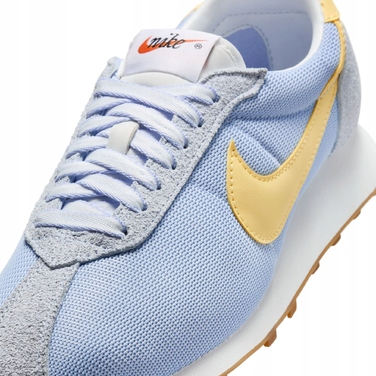 Кросівки Nike LD-1000 IF1761 400, розмір 41