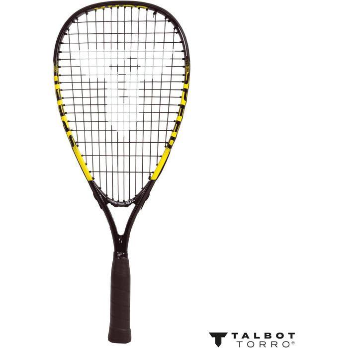 Набір для спідбадмінтону TALBOT/TORRO SPEED 4400 IM 3, універсальний розмір