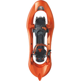 Чоловічі снігоступи TSL 438 Up&Down Grip, розмір 35-46, гоява