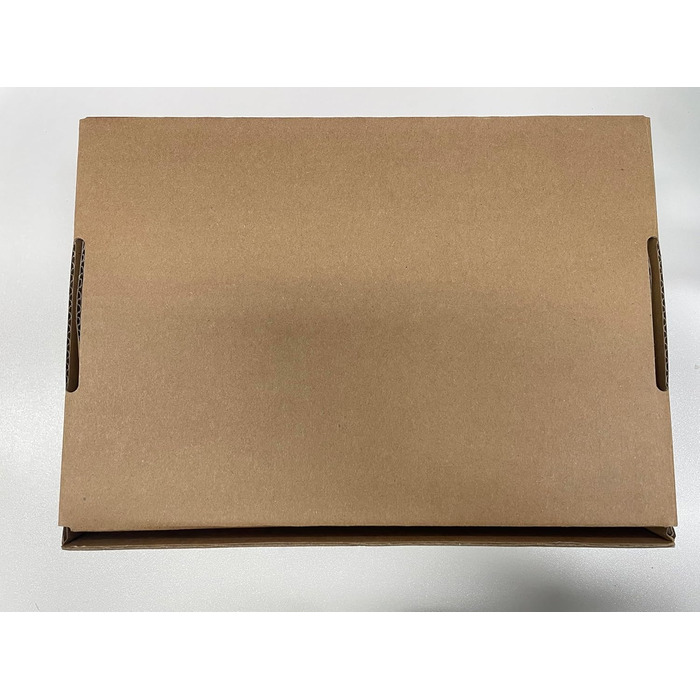 Штани для сноуборду та гірськолижного спорту ALSOGO: водонепроникні, вітронепроникні, з підтяжками, для жінок, зимові, знімні підтяжки, снігозахисний клапан, теплі, для активного відпочинку, синього кольору