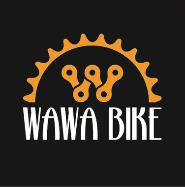 Дитячий велосипед Unibike DART, рама 11