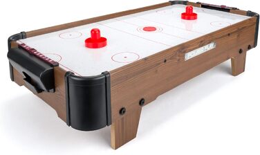 Air Hockey Power Play TY5895DB для столу 69 см