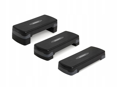 Степер 4EVERFIT ST02