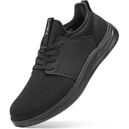 колір: цілковито чорний