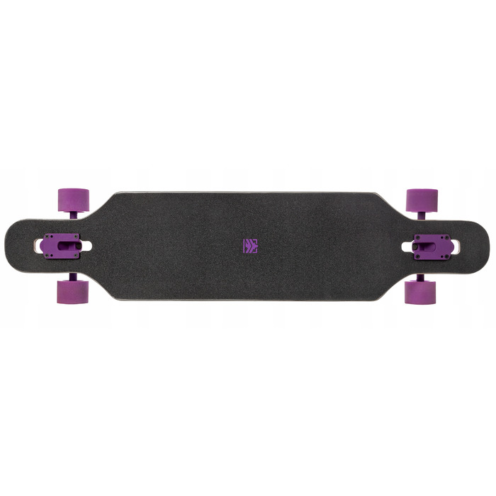 Лонгборд RAVEN Spectrum ABEC9