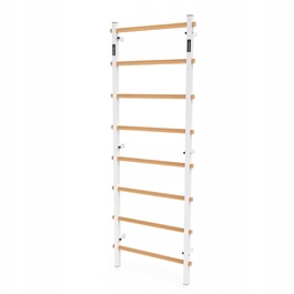 Тренувальна драбинка Endorfit 210 см x 75 см