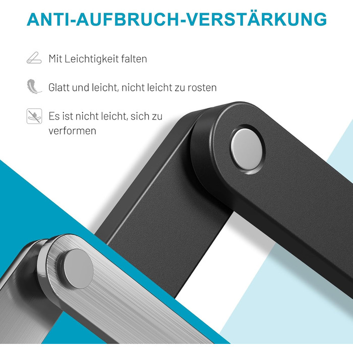 Надійне велозамок Faltschloss 86 см з 3 ключами: захист від крадіжки, міцний, з карбонової сталі, з кріпленням