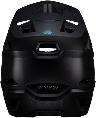 Шолом для MTB Gravity 4.0 V23 Stealth, розмір M (57-58 см)