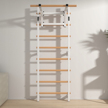 Тренувальна драбинка Endorfit 210 см x 75 см