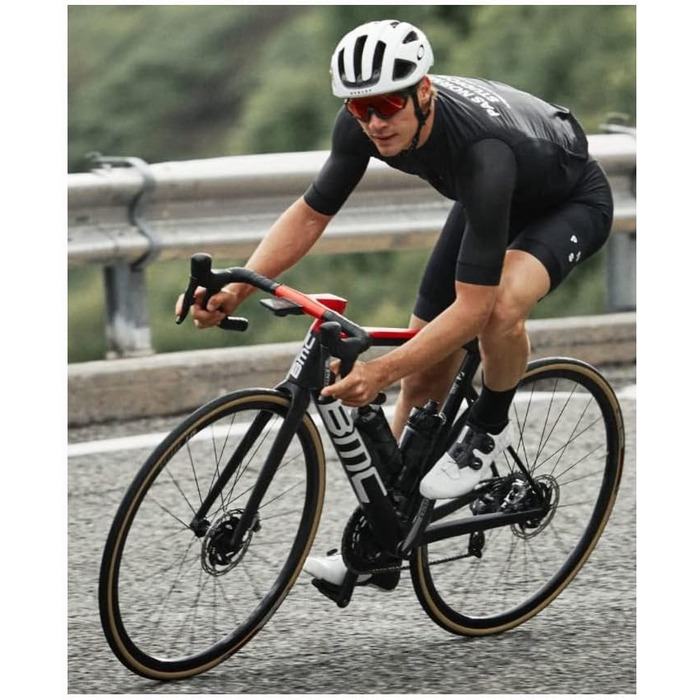 Сідло для велосипеда Selle Italia Flite S3, чорне, унісекс, для дорослих