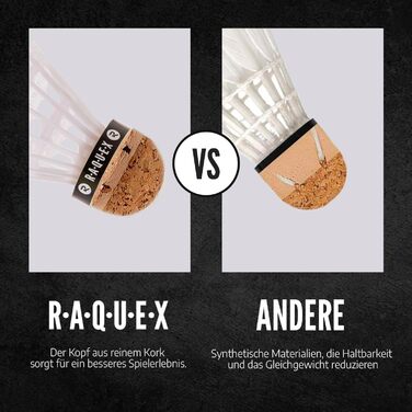 М'ячі для фрізбі Raquex 79 Speed Medium, білі