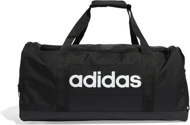 Сумка спортивна adidas LINEAR Duffel XSmall, унісекс