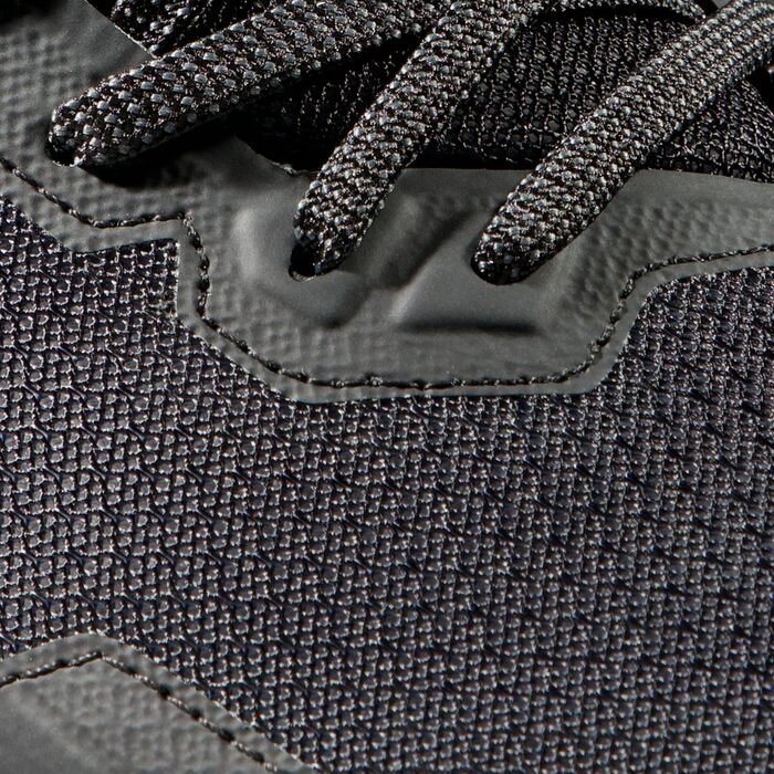 Черевики чоловічі Mammut Sertig II Low GTX чорні, 48 2/3 EU