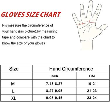 Рукавички для велосипеда чоловічі/жіночі літні, для гірського велосипеда, шосе, трекінгу, альпінізму (чорний, сірий, XL)