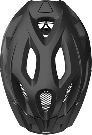 ABUS Aduro 2.1 велосипедний шолом для міста, шосе і трейлів, спортивний дизайн, унісекс