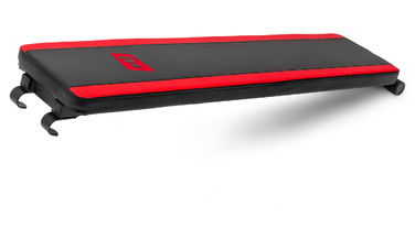 Силова станція зі шведською стінкою Hop-Sport HS-1008K