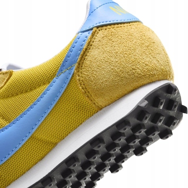 Жіночі спортивні кросівки Nike W LD-1000, розмір 40