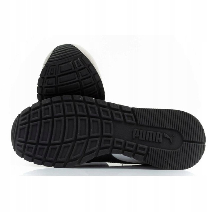 Жіночі спортивні кросівки Puma ST Runner v2 NL [365278 38]