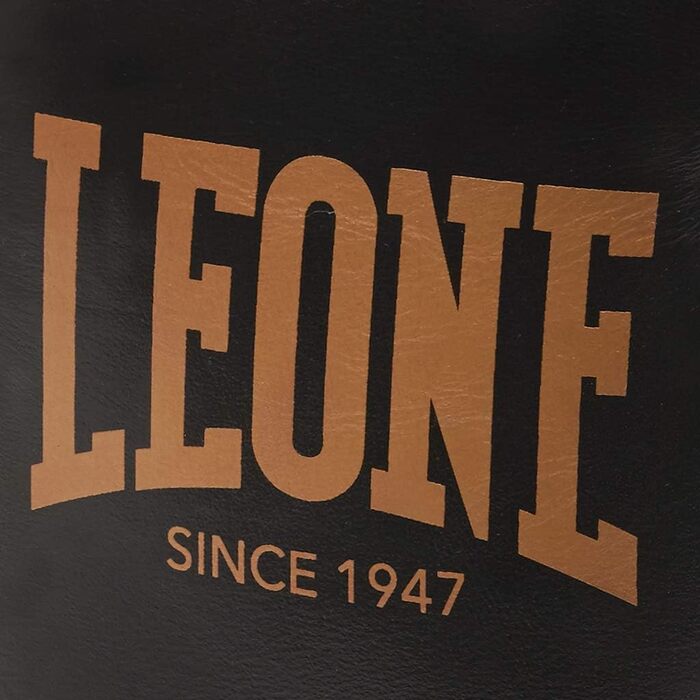 Боксерські рукавички LEONE 1947 GN039, унісекс, для дорослих