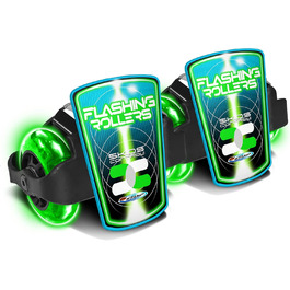 розмір: розміри 30 - 33