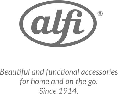 Термос alfi ISOTHERM PERFECT DV 750 мл з нержавіючої сталі з чашкою, герметичний, з гвинтовою кришкою, тримає тепло, без відбитків, довговічний, можна мити в посудомийці, без BPA