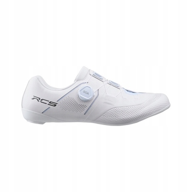Шосейні туфлі з кріпленням Shimano SH-RC503, р. 47