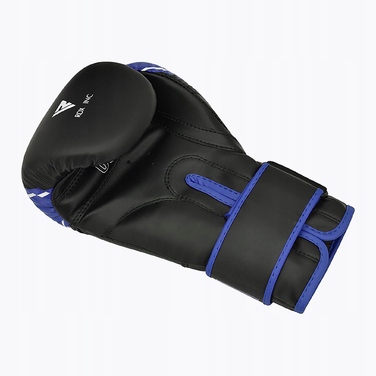 Боксерські рукавички RDX JBG-4U, 4 унції