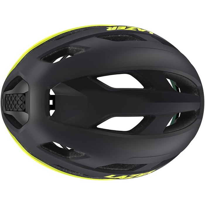 Велосипедний шолом Lazer Strada KinetiCore, легкий, для дорослих, чоловіків та жінок, захисне спорядження для велосипедистів