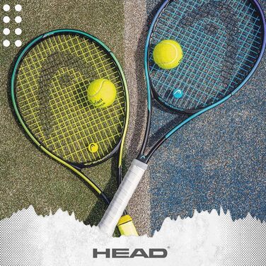 Рюкзак для тенісу HEAD Elite Unisex – професійний, для дорослих