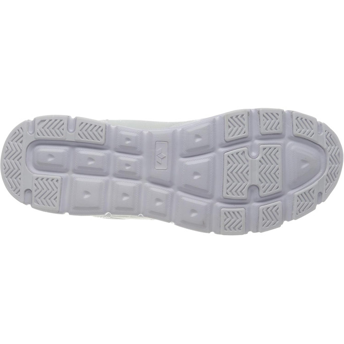 Чоловічі бігові кросівки Lico Lionel, розмір 45 EU, білі