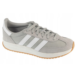Жіночі кросівки adidas Run 70S 2.0, р. 39 1/3