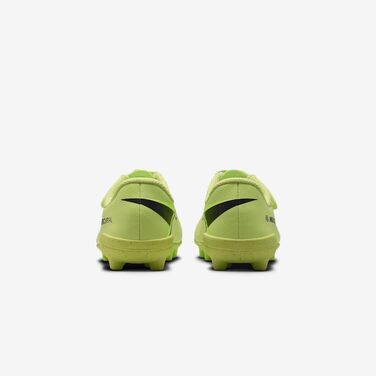 Дитячі футбольні бутси Nike Vapor 16 Club Mg Ps (29.5 EU) - Лімітний дизайн