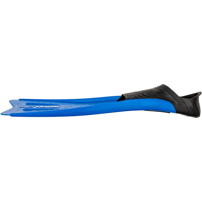 Ласти Mares Clipper для дорослих, унісекс, білі, розмір 39