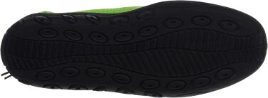 Шкарпетки для плавання та серфінгу Beco Unisex (43 EU, Зелений)