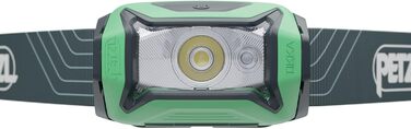 Ліхтарик на голову Petzl Tikka - Unisex, Зелений, Одиничний розмір