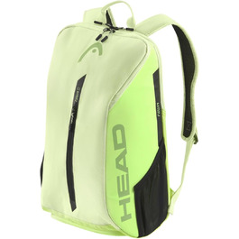 Рюкзак HEAD Tour 25L для спорту та подорожей