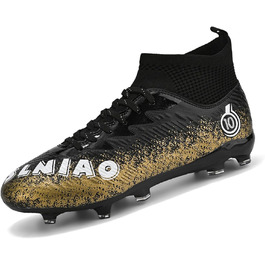 колір: чорний