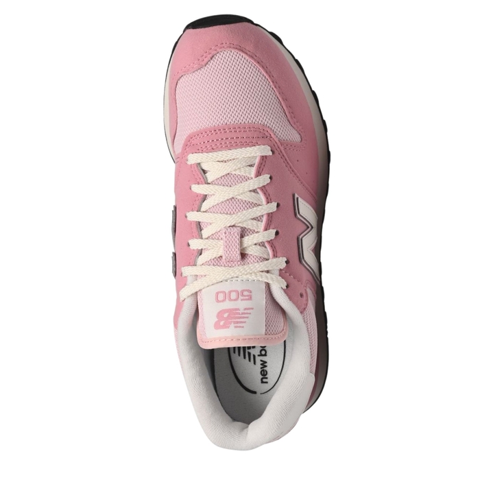 Кросівки New Balance GW 500 GW500PKS