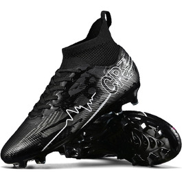 колір: 033 ag schwarz